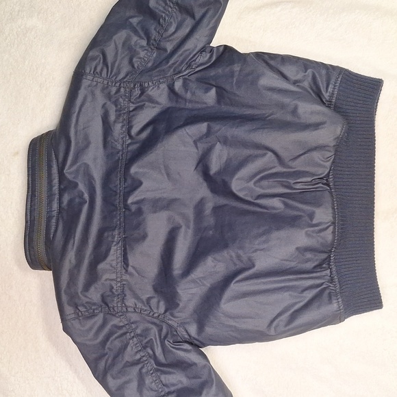 3 tot jackets - Picture 15 of 15